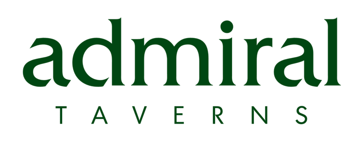 Admiral Taverns