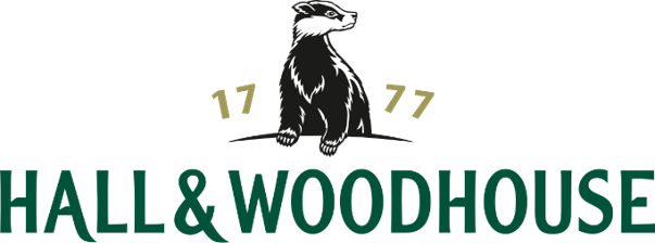 Hall & Woodhouse